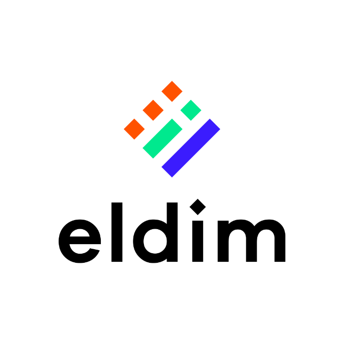 SQ_ELDIM-logo-RVB-HD_Square