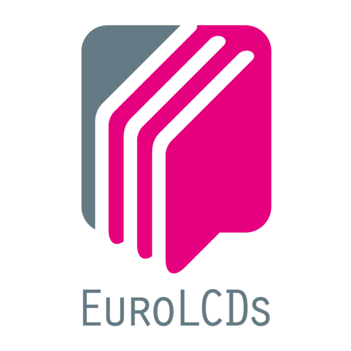 SQ_EuroLCDs_logo