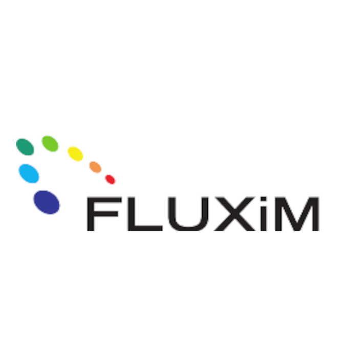 SQ_Fluxim Logo Width 265px