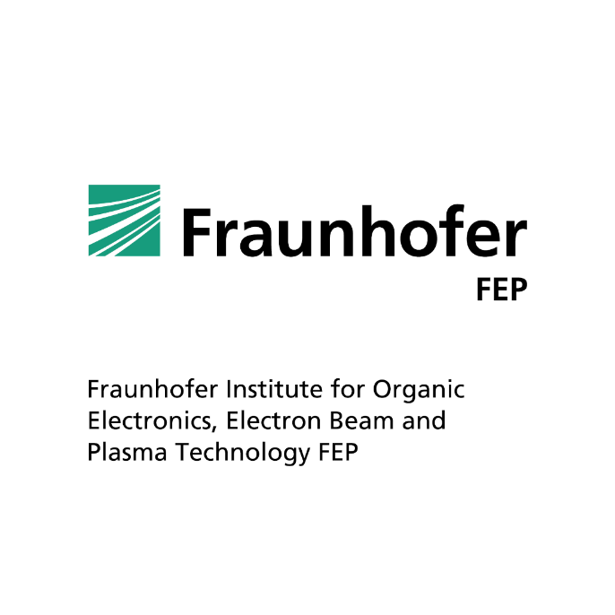 SQ_Fraunhofer_21_fep_rgb_modul_send_en