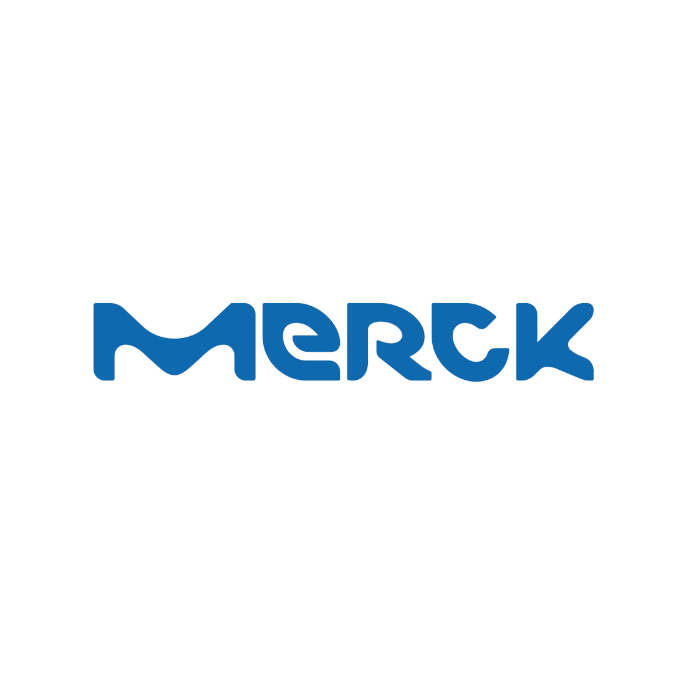 SQ_Merck Logo