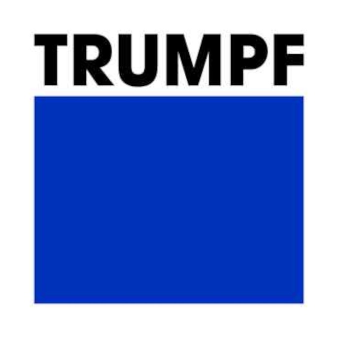 SQ_TRUMPF_Logo_RGB_small_framed