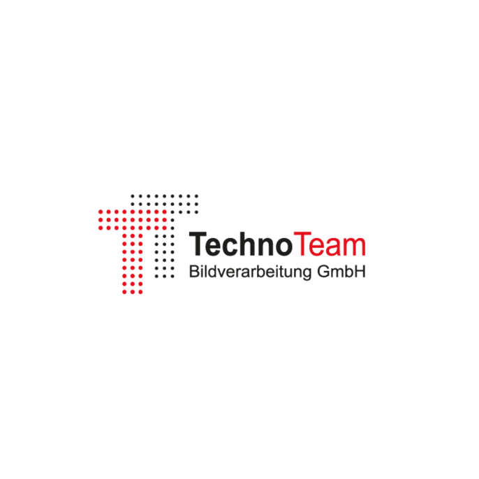 SQ_TechnoTeam_Logo_black