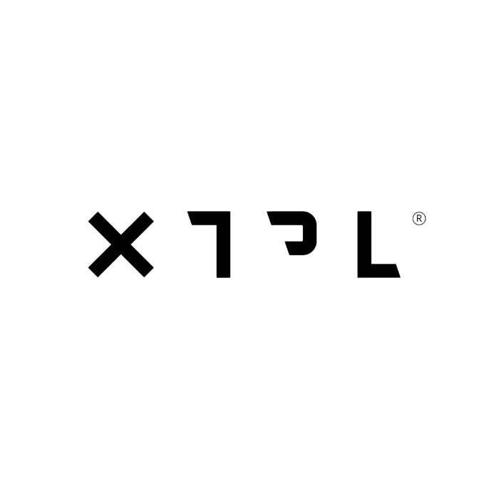 SQ_XTPL_logo_R_RGB