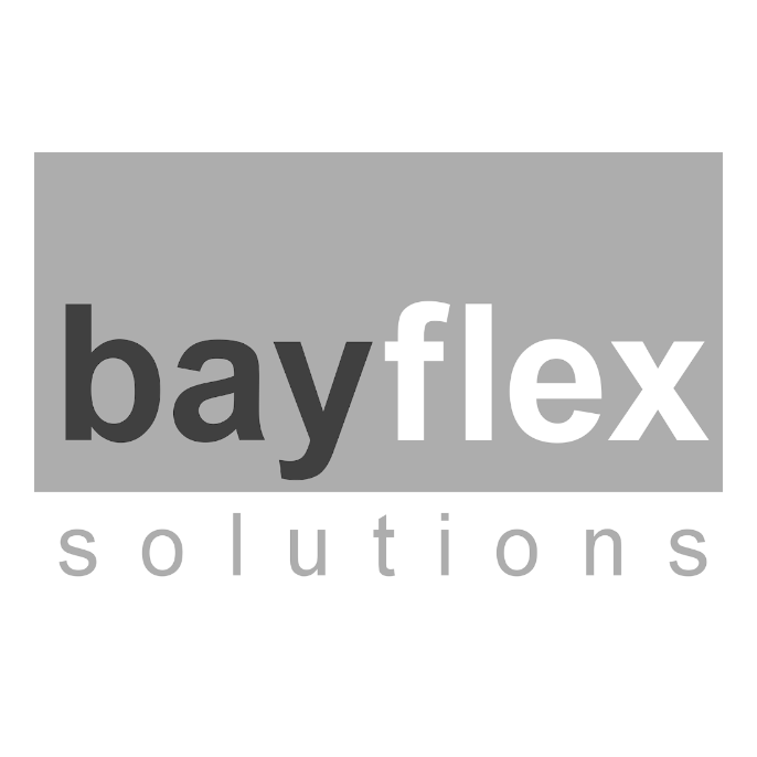 SQ_bayflex solutions_logo